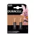 Duracell Basic Alkáli Mikro Elem AAA (MN2400) (1,5V) B2