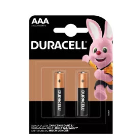 Duracell Basic Alkáli Ceruza Elem AA (MN1500) (1,5V) B2