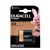 Duracell Lithium Fotó Elem CR-P2 223 (6V) B1