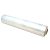 Blue Dolphin átlátszó stretch streccs raklap fólia, 1,5kg-os, 500mm x 1,5kg