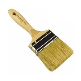 Festőecsetek és kefék