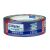 Blue Dolphin kül-beltéri kék festő- maszkoló szalag 14napos UV-álló 48mm x 50m