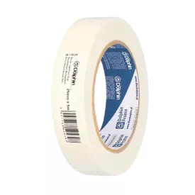   Blue Dolphin Foam Tape Szivacsos Kétoldalas Ragasztószalag 25mm × 5m
