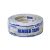 Blue Dolphin RENDER Vakolószalag Kültéri UV álló 30 napos 48mm x 50m