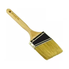 Profi vágott ecset