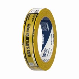   Blue Dolphin Washi Ultra Premium Festő-maszkolószalag 25 mm × 50 m