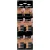 Duracell Basic Alkáli Ceruza Elem AA (MN1500) (1,5V) HBDC B4x4