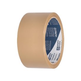 Blue Dolphin Csomagolószalag Barna 48 mm × 55 m