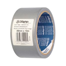 Duct tape szalagok