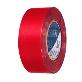 ÁLTALÁNOS DUCT TAPE