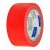 Blue Dolphin Duct Tape ragasztószalag Piros 190 mikron 48mm x 50m