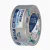 Duct tape szalagok