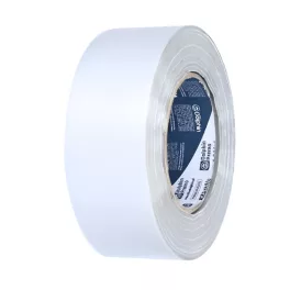 Duct tape szalagok