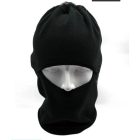 Nyakmelegítő, multifunkciós sál