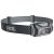 Petzl Fejlámpa TIKKA CORE (akkumulátoros - tartozék) (450 lumen) Szürke