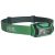 Petzl Fejlámpa TIKKA CORE (akkumulátoros - tartozék) (450 lumen) Zöld