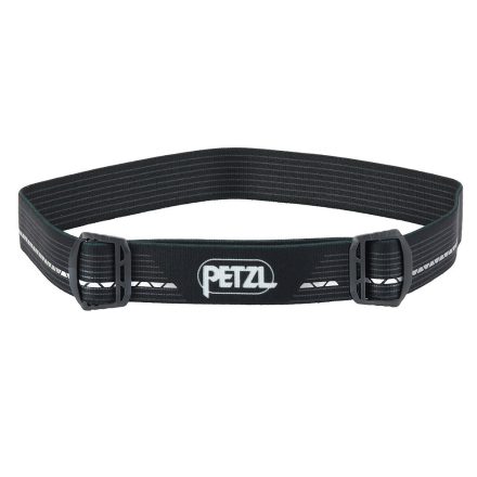 Petzl Kellék Fejpánt Reflective Tikkina/Tikka/Actik