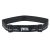 Petzl Kellék Fejpánt Reflective Tikkina/Tikka/Actik