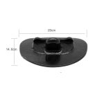 GPS, tablet és telefontartó autóba