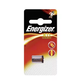 Energizer Riasztó Elem Alkáli A11, MN11, V11A (6V) B1