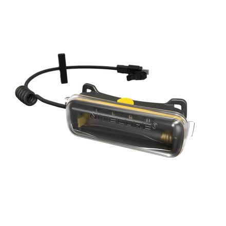 Nitecore Kellék 18650 Akkumulátor Bővítő Egység