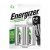 Energizer Akkumulátor Power Plus R2U Baby C 2500mAh B2