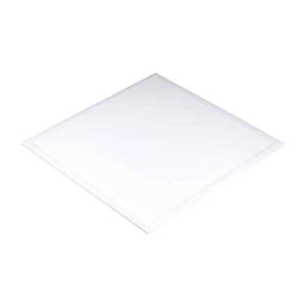 Süllyesztett LED panel 60x60 cm 60W 3000K 5300lm ECOLIGHT