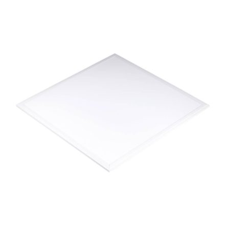 Süllyesztett LED panel 60x60 cm 40W 4000K 4000lm ECOLIGHT