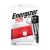 Energizer Gombelem Lithium CR1225 B1