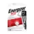 Energizer Gombelem Lithium CR1632 B1