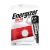 Energizer Gombelem Lithium CR2012 B1