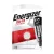 Energizer Gombelem Lithium CR2012 B1