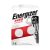 Energizer Gombelem Lithium CR2450 B2