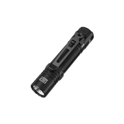   Nitecore Elemlámpa EDC31 (Beépített Li-ion) UHi 20 MAX (3500 lumen)