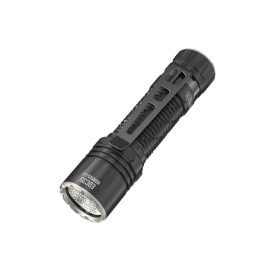   Nitecore Elemlámpa EDC35 (Beépített Li-ion) UHi 40 MAX (5000 lumen)