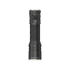 Nitecore Elemlámpa EDC35 (Beépített Li-ion) UHi 40 MAX (5000 lumen)