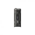 Nitecore Elemlámpa EDC37 (Beépített Li-ion) 2x UHi 20 MAX (8000 lumen)