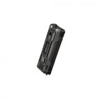 Nitecore Elemlámpa EDC37 (Beépített Li-ion) 2x UHi 20 MAX (8000 lumen)