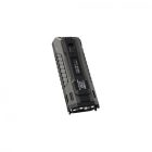 Nitecore Elemlámpa EDC37 (Beépített Li-ion) 2x UHi 20 MAX (8000 lumen)