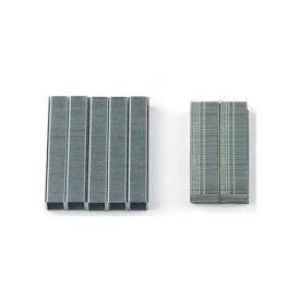 Tüzőkapocs betét készlet BET 30E/BT-EN 30