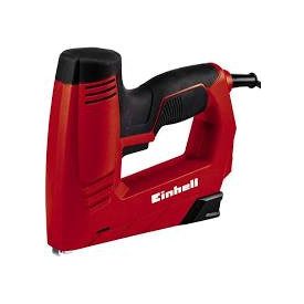 TC-EN 20E elektromos tűzőgép