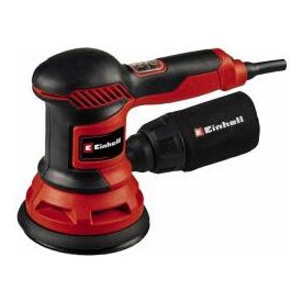 TC-RS 425 E excentercsiszoló