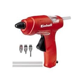 TC-GG 30 ragasztópisztoly