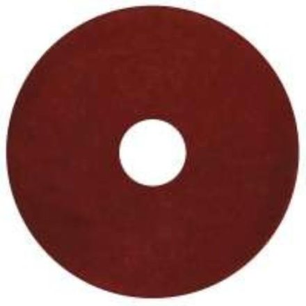 Láncélezőkorong 3,2 mm