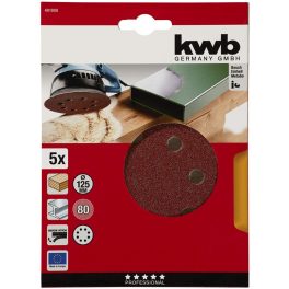 KWB termékek