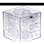 Money Maze Pénz labirintus