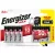 Energizer Max Alkáli Ceruza Elem AA B8