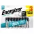 Energizer Max Plus Alkáli Ceruza Elem AA B8