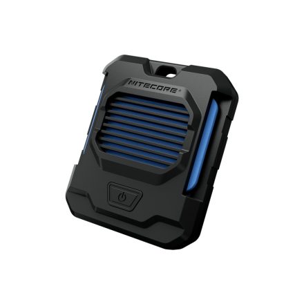 Nitecore Szúnyogriasztó Készülék EMR05 TAC
