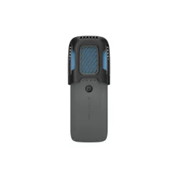   Nitecore Szúnyogriasztó Készülék EMR20 (Beépített 12000mAh akkumulátorral)